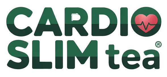 cardio-slim-tea-logo