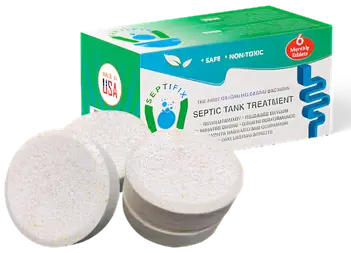 septifix 1_pack pricing