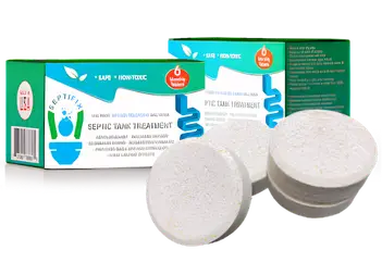septifix 2_pack pricing