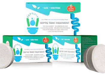 septifix 3_packs pricing