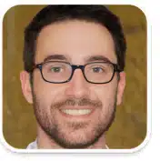 septifix review by thomas