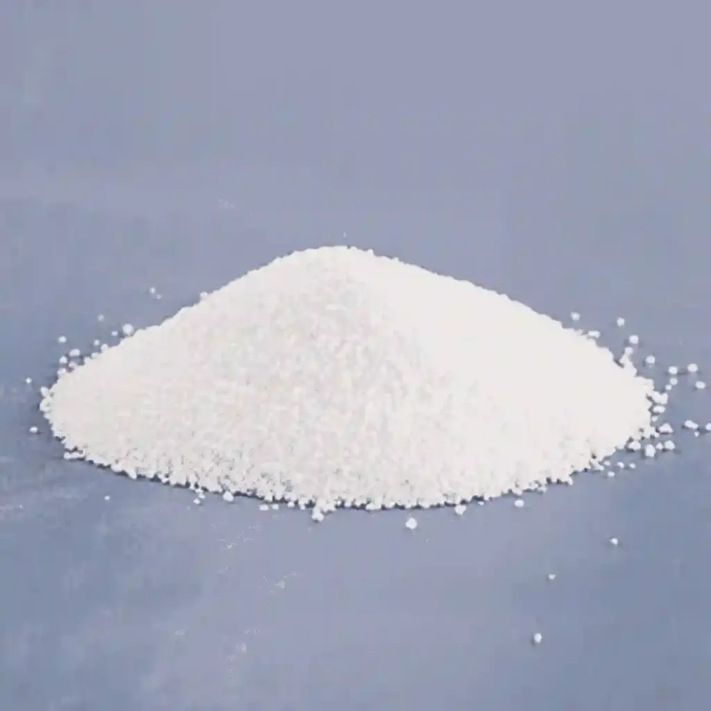 sodium-percarbonate